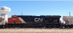 CN 3125